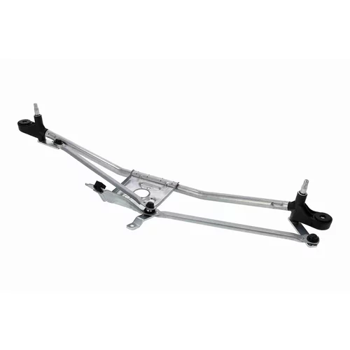 Mechanizmus stieračov V25-0303 /VAICO/ - obr. 4