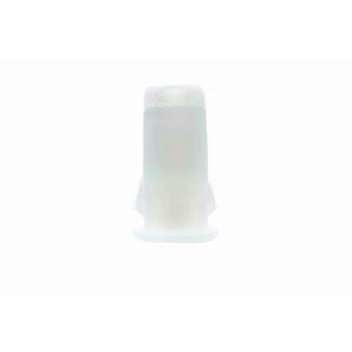 Matica V25-0495 /VAICO/ - obr. 3