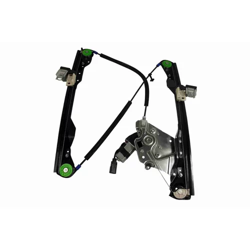 Mechanizmus zdvíhania okna VAICO V25-0516