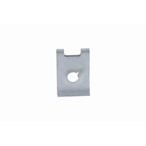 Matica V25-0594 /VAICO/ - obr. 1