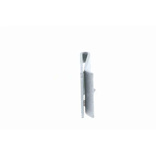 Matica V25-0597 /VAICO/ - obr. 7