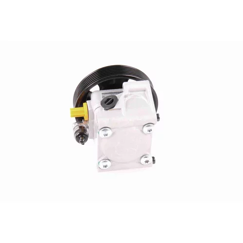 Hydraulické čerpadlo pre riadenie V25-0647 /VAICO/ - obr. 3