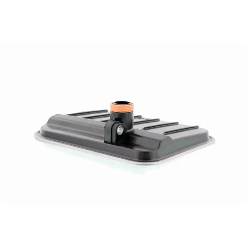 Hydraulický filter automatickej prevodovky V25-0710 /VAICO/ - obr. 2