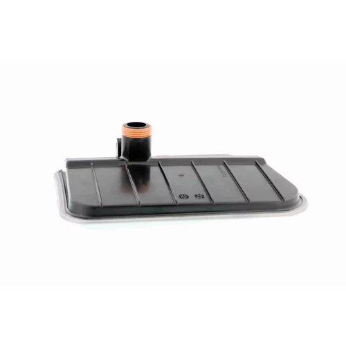 Hydraulický filter automatickej prevodovky V25-0710 /VAICO/ - obr. 5