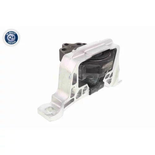 Uloženie motora V25-0844 /VAICO/ - obr. 4