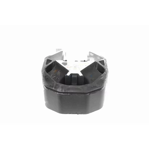 Uloženie motora V25-0845 /VAICO/ - obr. 3