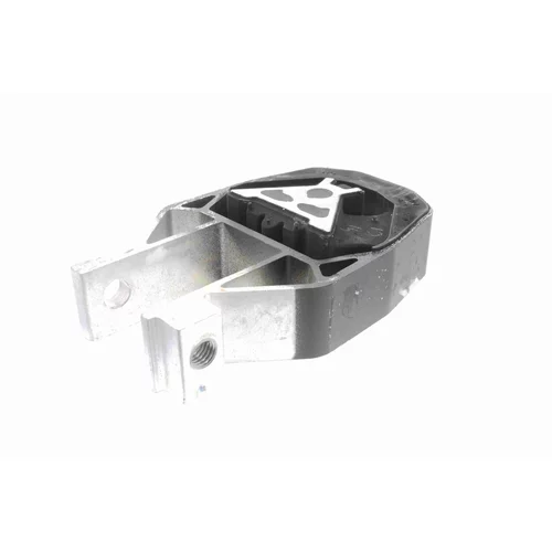 Uloženie motora V25-0845 /VAICO/ - obr. 8