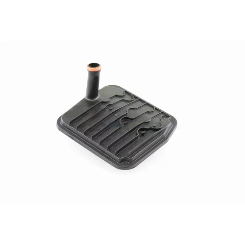 Hydraulický filter automatickej prevodovky V25-0921 /VAICO/ - obr. 2