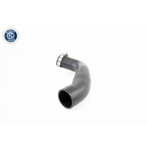 Hadica plniaceho vzduchu V25-0947 /VAICO/ - obr. 3