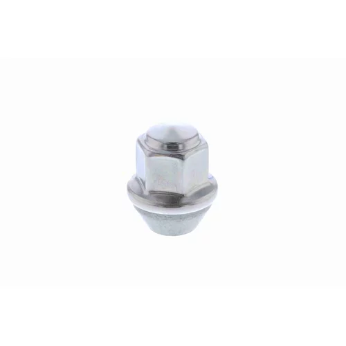 Matica kolesa V25-0972 /VAICO/ - obr. 1