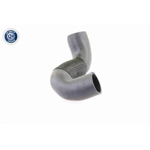 Hadica plniaceho vzduchu V25-0988 /VAICO/ - obr. 7