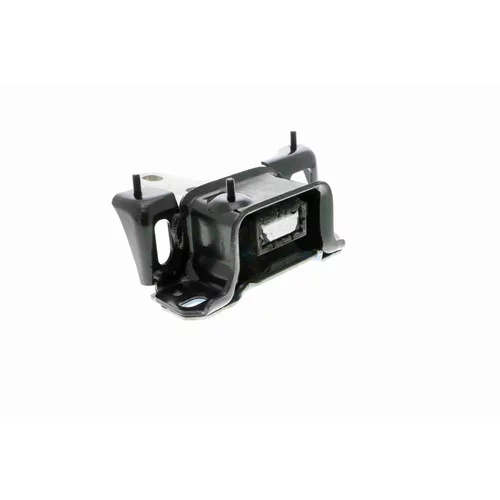 Uloženie motora V25-0999 /VAICO/ - obr. 4