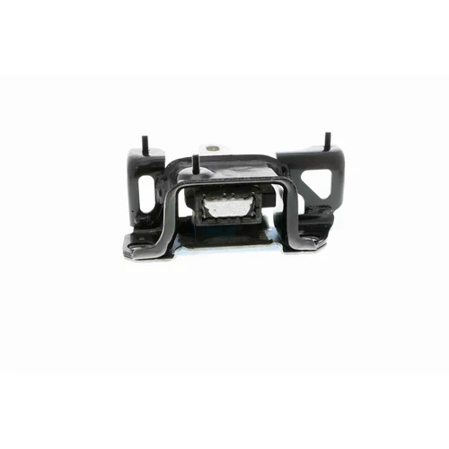 Uloženie motora V25-0999 /VAICO/ - obr. 5