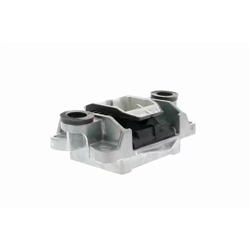 Uloženie automatickej prevodovky V25-1002 /VAICO/ - obr. 8