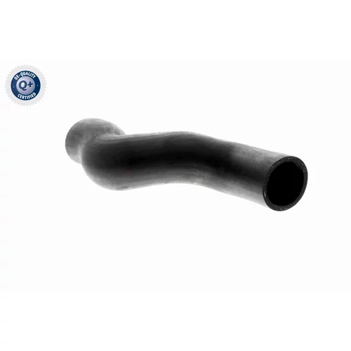 Hadica plniaceho vzduchu V25-1009 /VAICO/ - obr. 6
