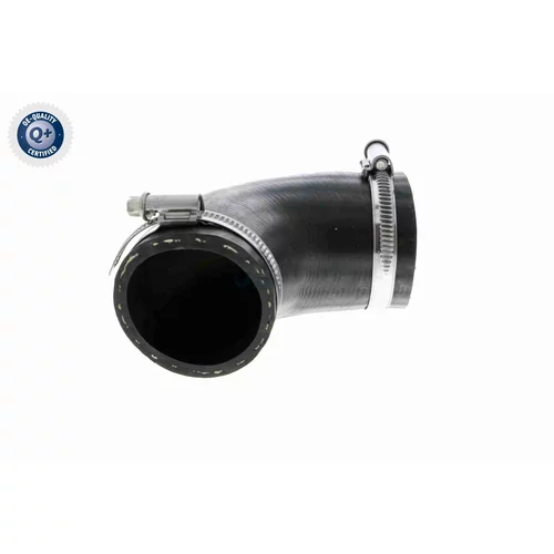 Hadica plniaceho vzduchu V25-1016 /VAICO/ - obr. 8