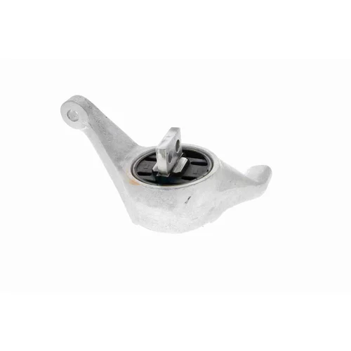 Uloženie motora V25-1073 /VAICO/ - obr. 5