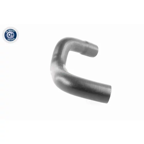 Hadica chladenia V25-1125 /VAICO/ - obr. 7