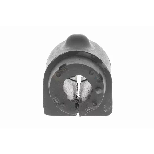 Uloženie priečneho stabilizátora V25-1127 /VAICO/ - obr. 1