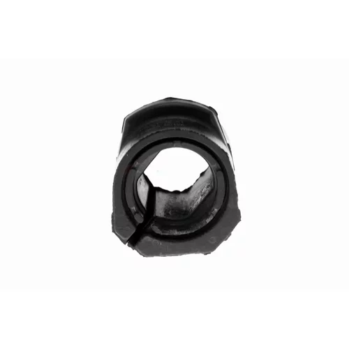 Uloženie priečneho stabilizátora V25-1131 /VAICO/ - obr. 1