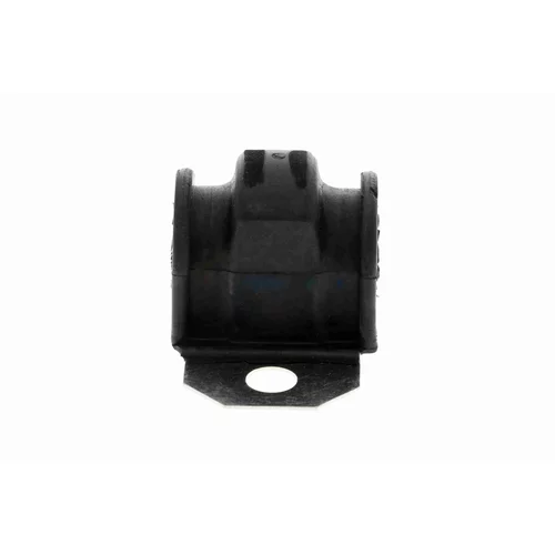 Uloženie priečneho stabilizátora V25-1135 /VAICO/ - obr. 3