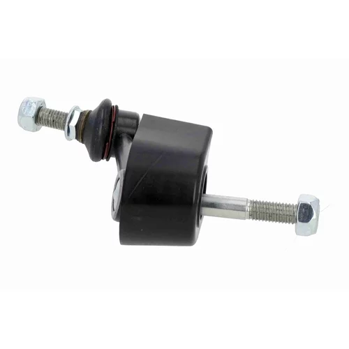 Tyč/Vzpera stabilizátora V25-1281 /VAICO/ - obr. 6