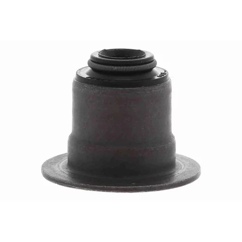 Tesniaci krúžok drieku ventilu VAICO V25-1351