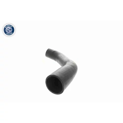 Hadica plniaceho vzduchu V25-1406 /VAICO/ - obr. 4