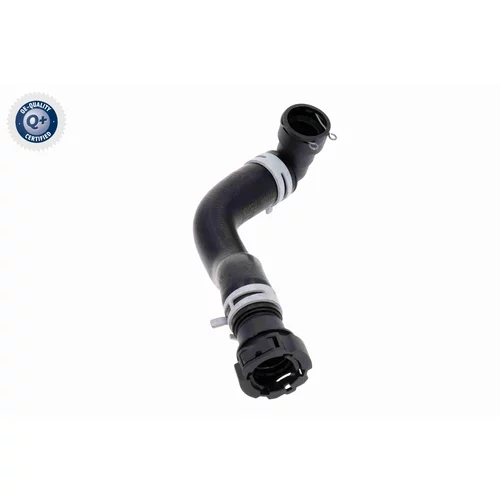 Hadica chladenia V25-1517 /VAICO/ - obr. 11
