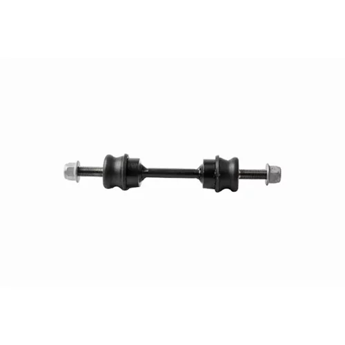 Tyč/Vzpera stabilizátora VAICO V25-1608