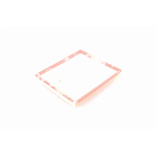 Vzduchový filter V25-1762 /VAICO/ - obr. 2