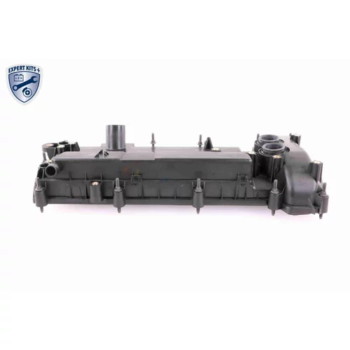 Kryt hlavy valcov V25-1882 /VAICO/ - obr. 6