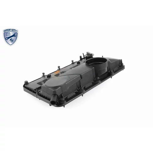 Kryt hlavy valcov V25-2035 /VAICO/ - obr. 5