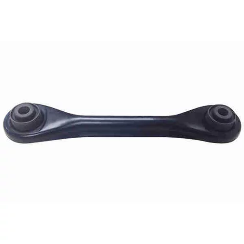 Rameno zavesenia kolies VAICO V25-2065