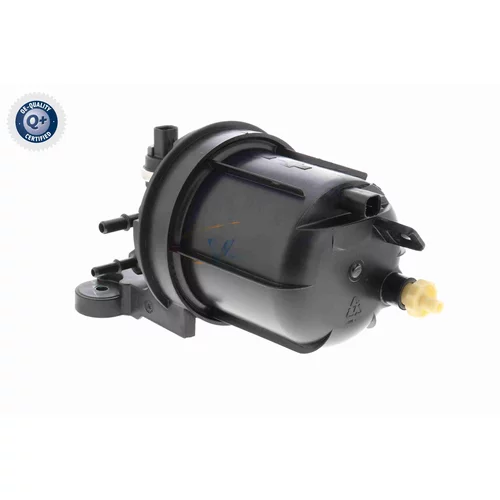 Palivový filter V25-2069 /VAICO/ - obr. 4