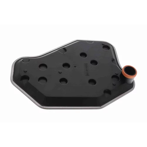 Hydraulický filter automatickej prevodovky VAICO V25-2087
