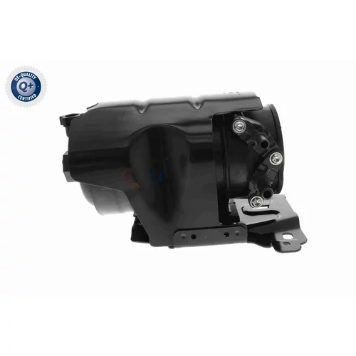 Palivový filter V25-2126 /VAICO/ - obr. 2