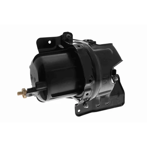Palivový filter VAICO V25-2127