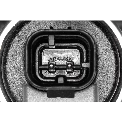 Palivový filter V25-2127 /VAICO/ - obr. 1