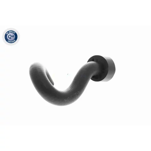Hadica chladenia V25-2305 /VAICO/ - obr. 5