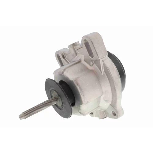 Uloženie motora V25-2461 /VAICO/ - obr. 1