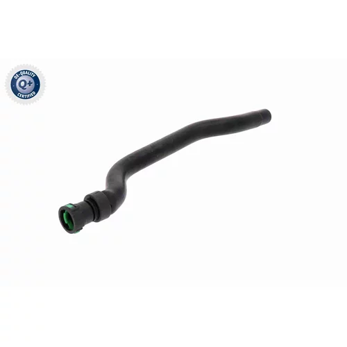 Hadica chladenia V25-2577 /VAICO/ - obr. 13