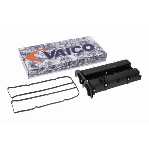 Kryt hlavy valcov V25-2657 /VAICO/ - obr. 1