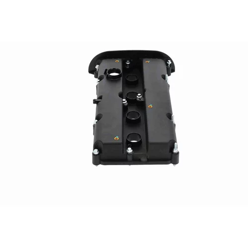 Kryt hlavy valcov V25-2657 /VAICO/ - obr. 5