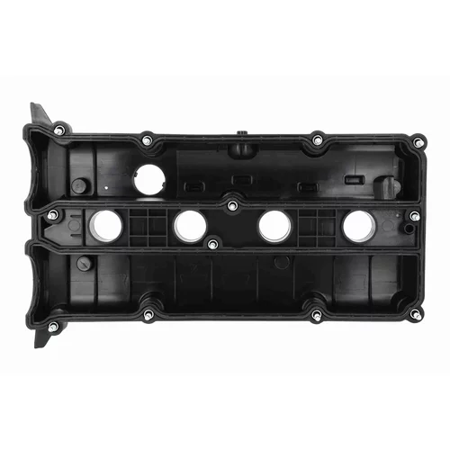Kryt hlavy valcov V25-2657 /VAICO/ - obr. 8