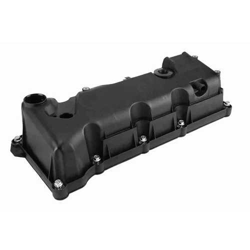 Kryt hlavy valcov VAICO V25-2659
