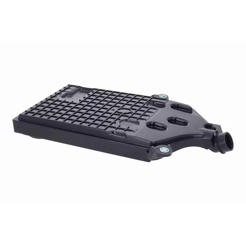 Hydraulický filter automatickej prevodovky V25-2811 /VAICO/ - obr. 4