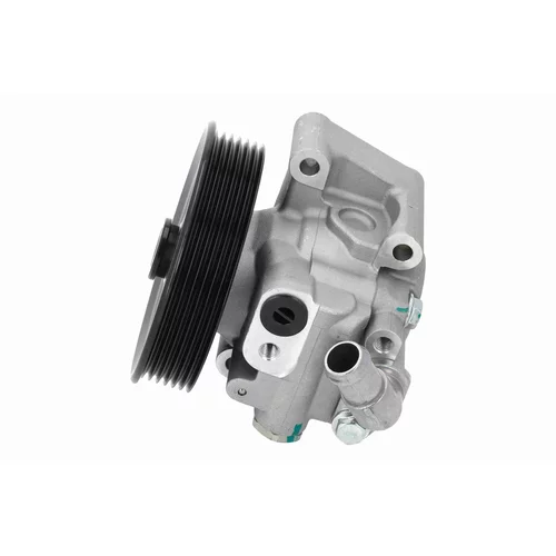 Hydraulické čerpadlo pre riadenie V25-2830 /VAICO/ - obr. 5