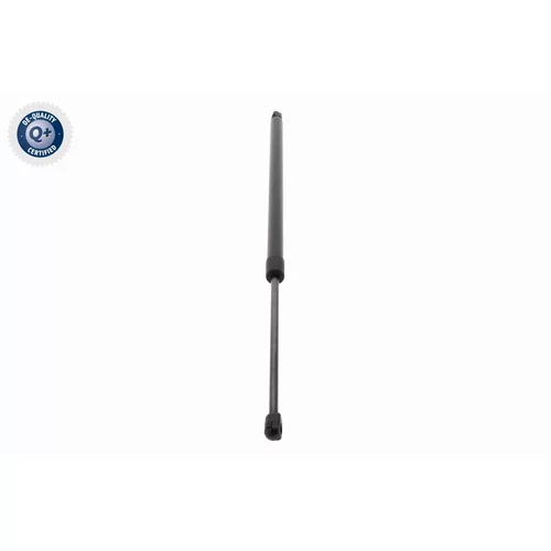 Pneumatická pružina, Batožinový/nákladný priestor V25-2837 /VAICO/ - obr. 5