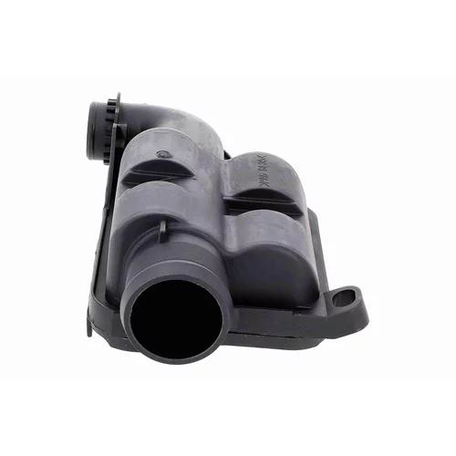 Filter sekundárneho vzduchu V25-2900 /VAICO/ - obr. 5
